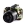 easyCover for Nikon D5500